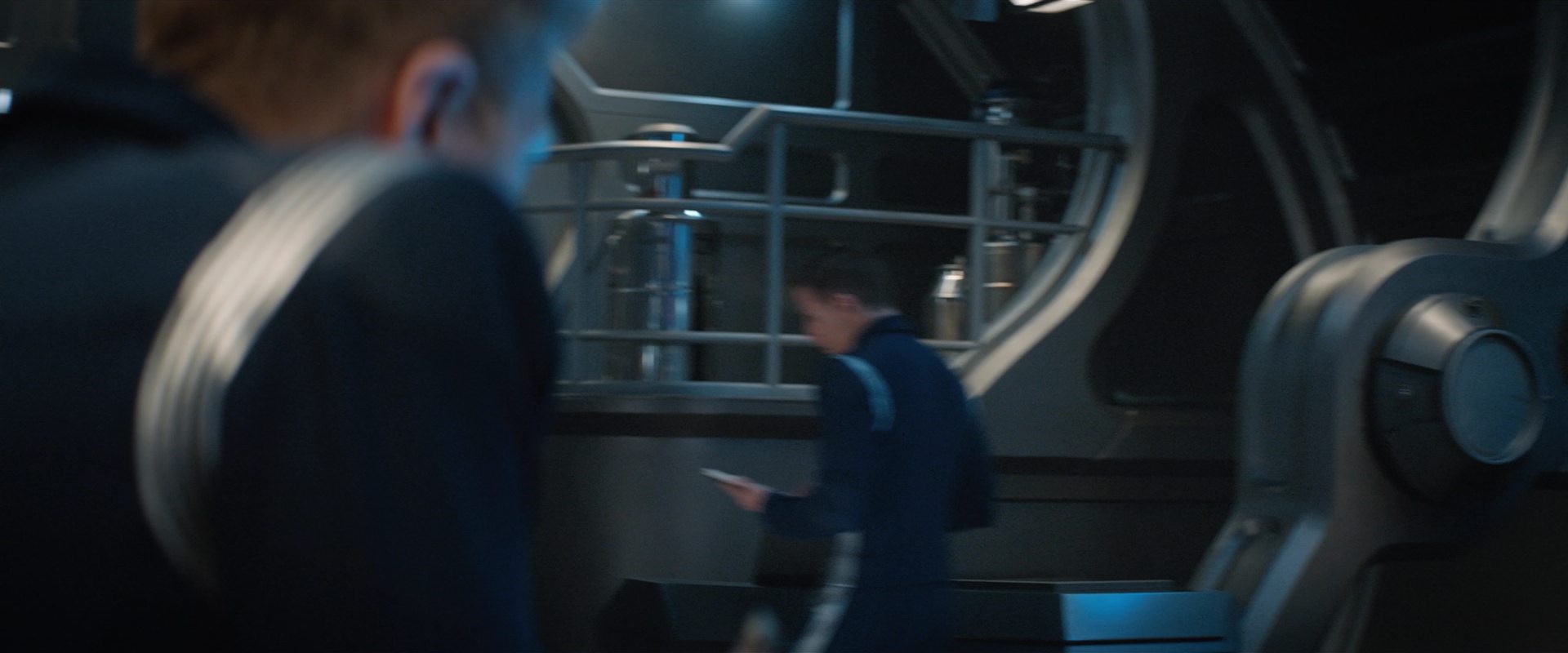 extant_StarTrekDiscovery_2x09-ProjectDaedalus_01575.jpg