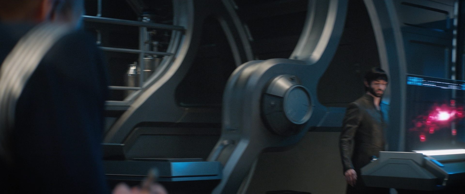 extant_StarTrekDiscovery_2x09-ProjectDaedalus_01577.jpg