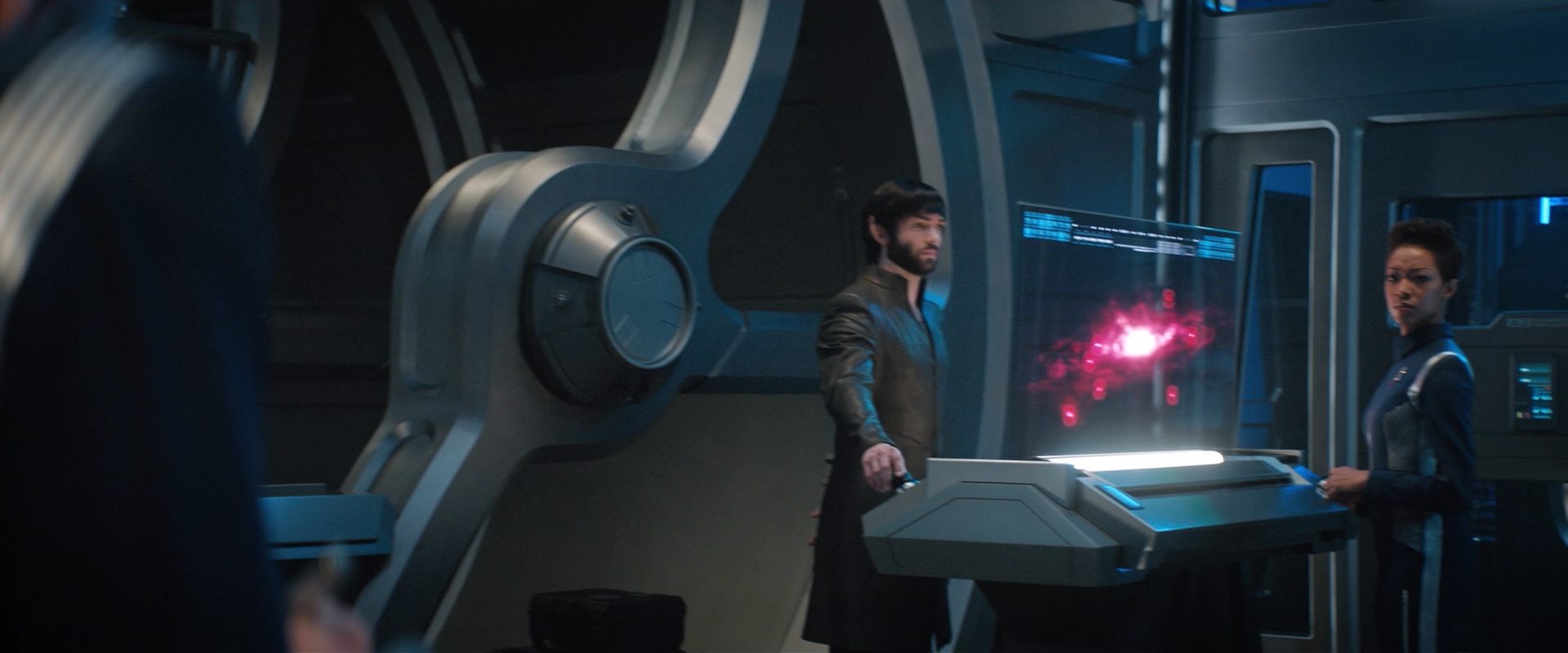 extant_StarTrekDiscovery_2x09-ProjectDaedalus_01579.jpg extant_StarTrekDiscovery_2x09-ProjectDaedalus_01579.jpg