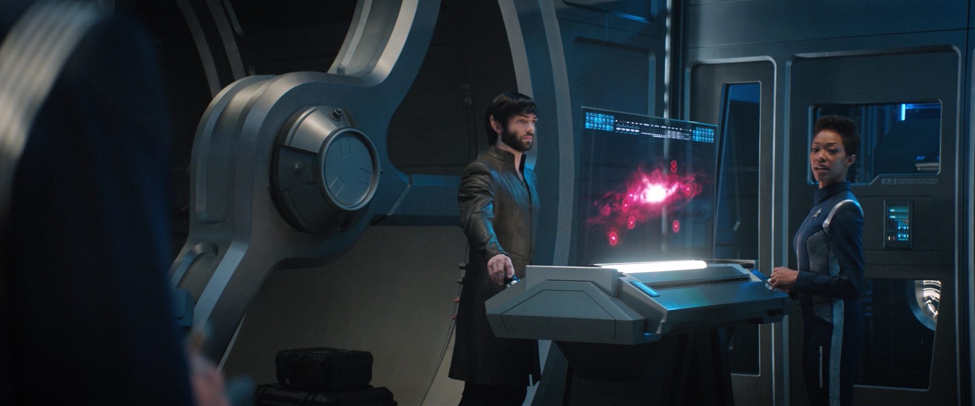 extant_StarTrekDiscovery_2x09-ProjectDaedalus_01581.jpg extant_StarTrekDiscovery_2x09-ProjectDaedalus_01581.jpg