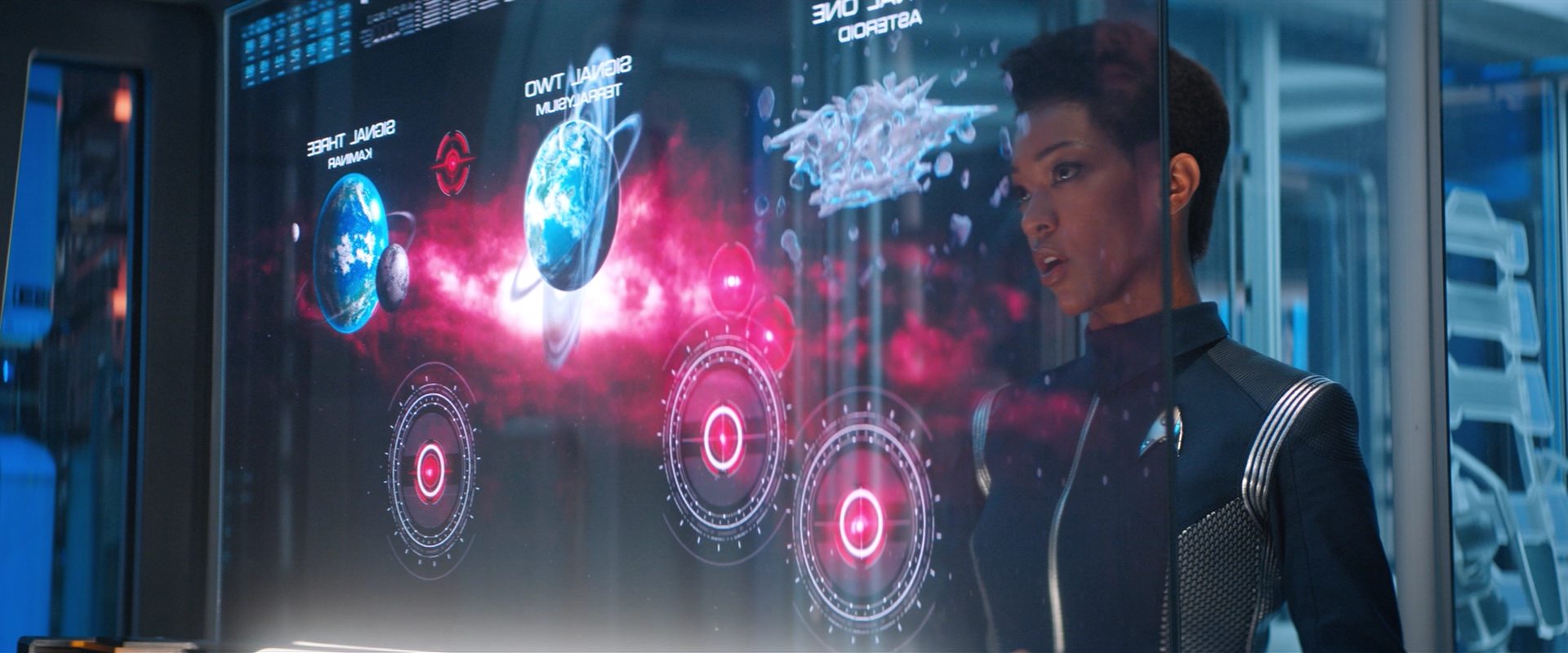 extant_StarTrekDiscovery_2x09-ProjectDaedalus_01607.jpg
