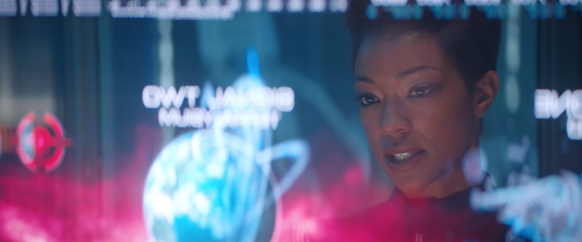 extant_StarTrekDiscovery_2x09-ProjectDaedalus_01609.jpg