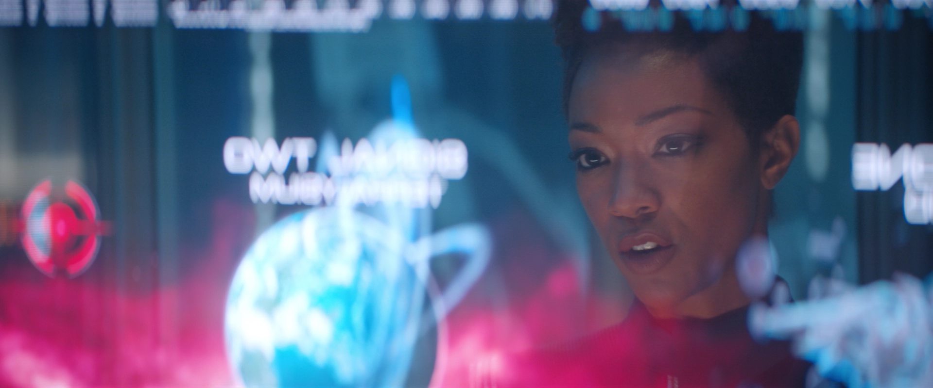 extant_StarTrekDiscovery_2x09-ProjectDaedalus_01610.jpg