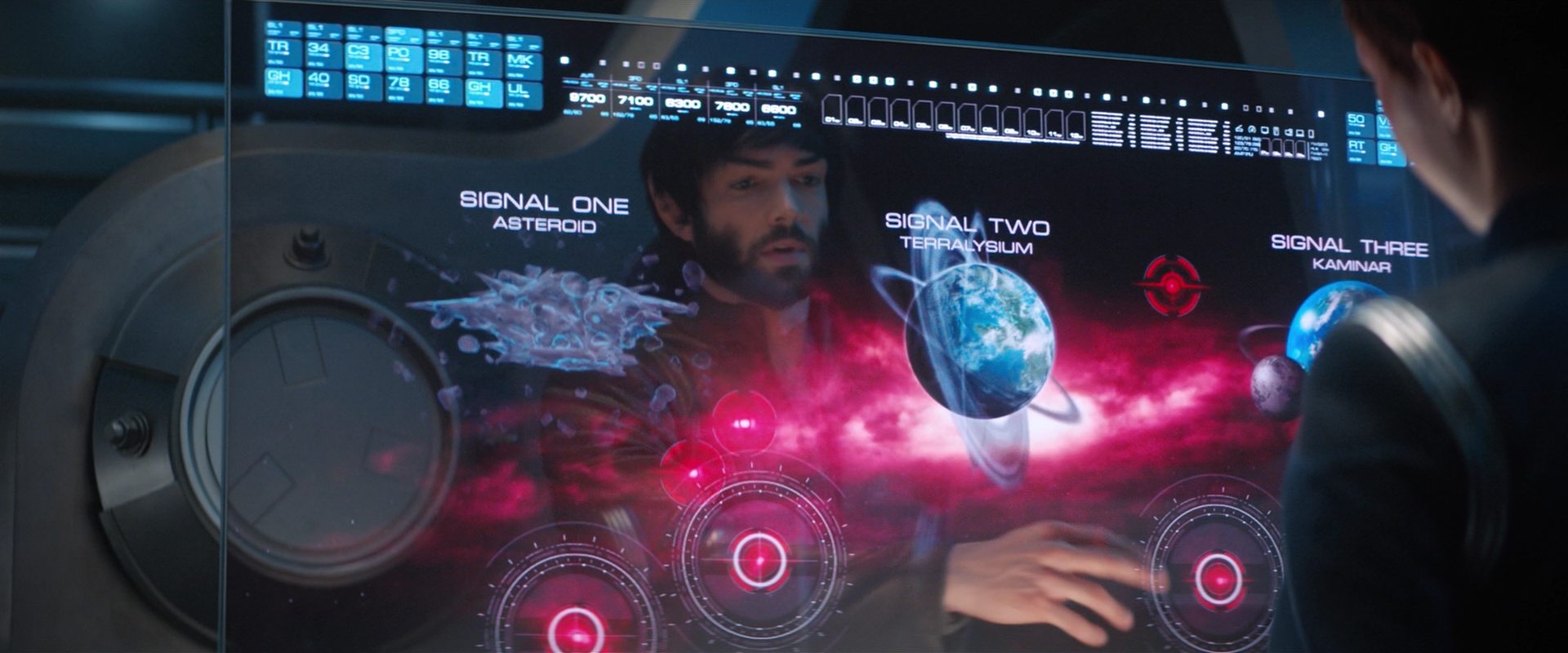 extant_StarTrekDiscovery_2x09-ProjectDaedalus_01616.jpg
