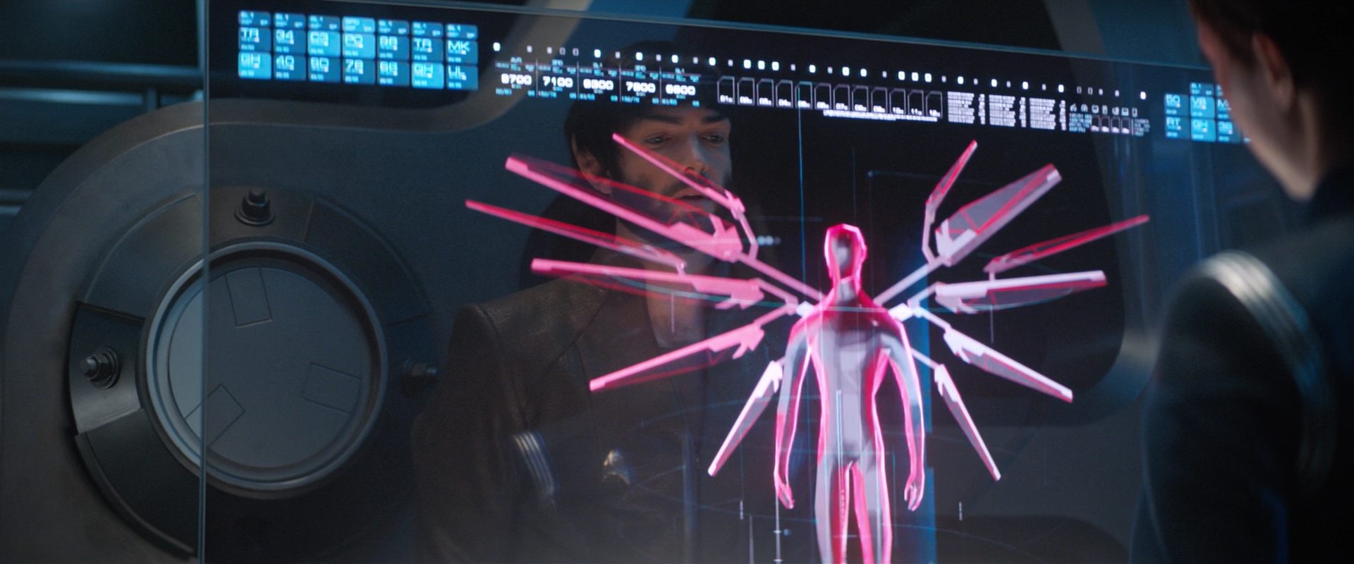 extant_StarTrekDiscovery_2x09-ProjectDaedalus_01620.jpg