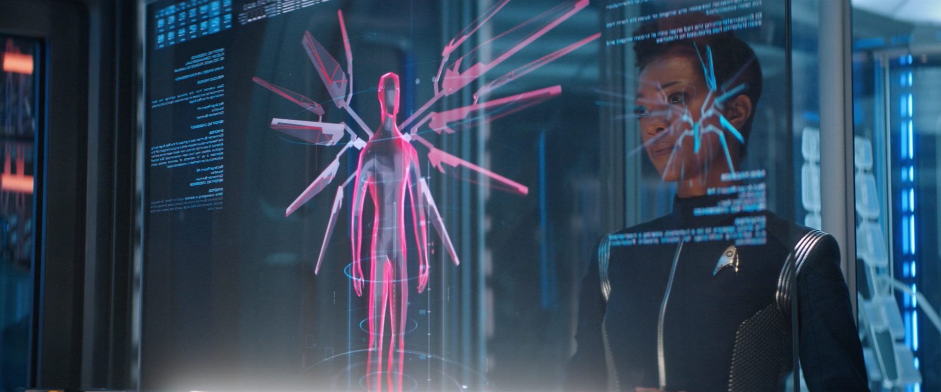 extant_StarTrekDiscovery_2x09-ProjectDaedalus_01621.jpg