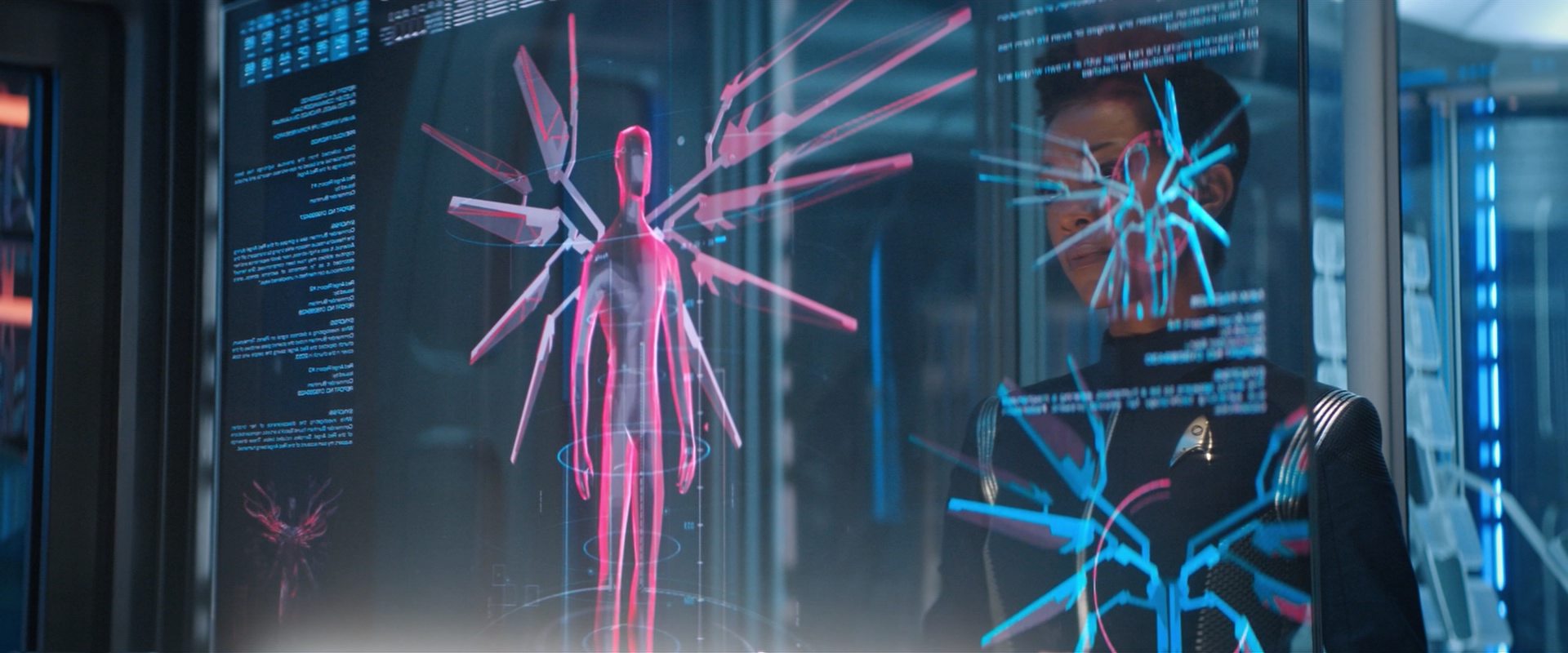extant_StarTrekDiscovery_2x09-ProjectDaedalus_01622.jpg