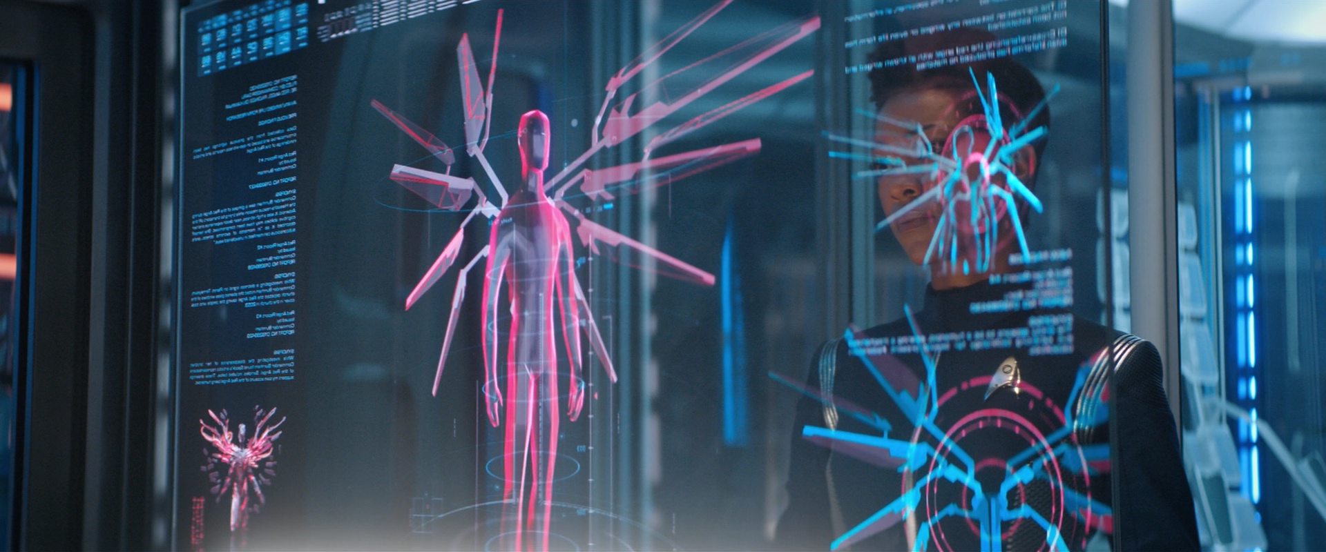 extant_StarTrekDiscovery_2x09-ProjectDaedalus_01623.jpg