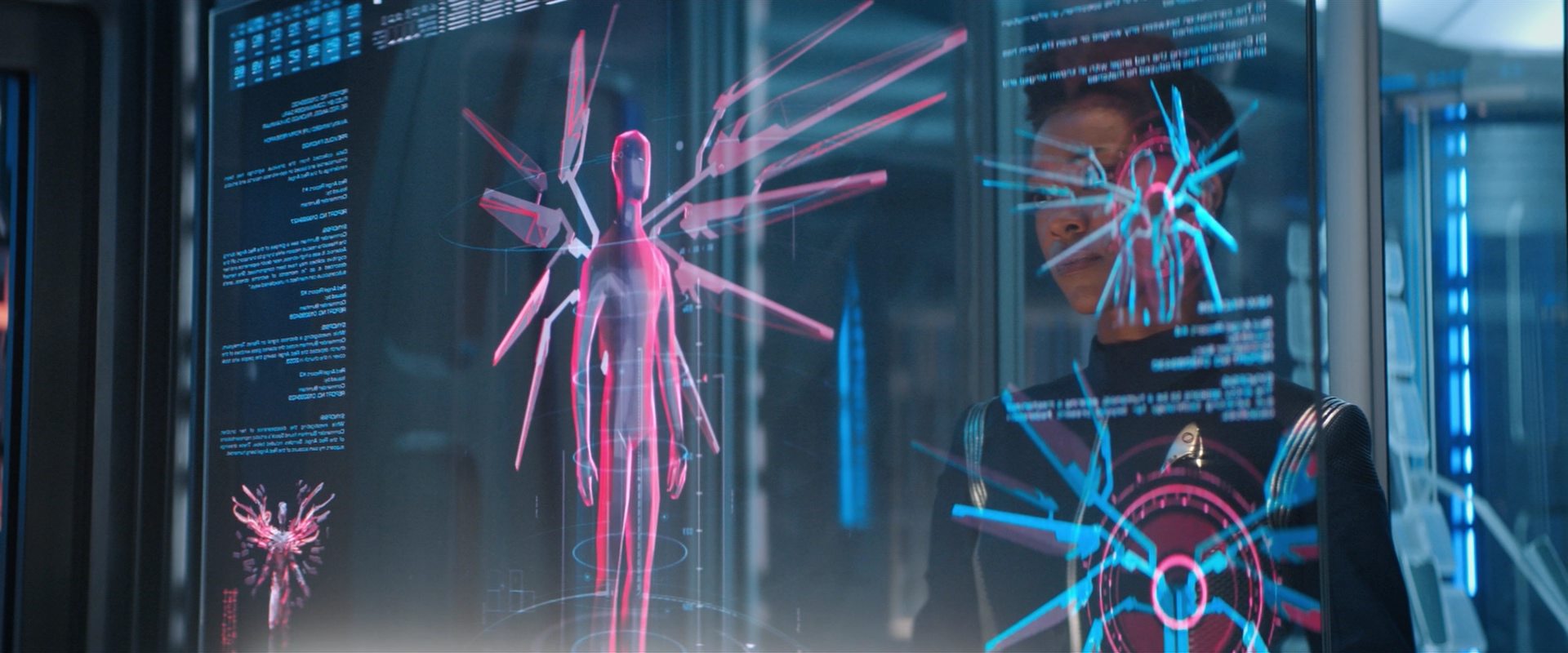 extant_StarTrekDiscovery_2x09-ProjectDaedalus_01624.jpg