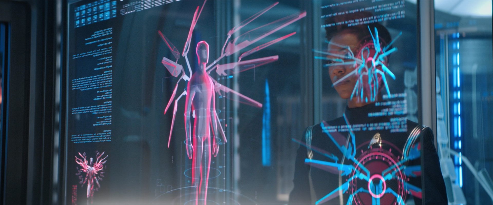 extant_StarTrekDiscovery_2x09-ProjectDaedalus_01625.jpg