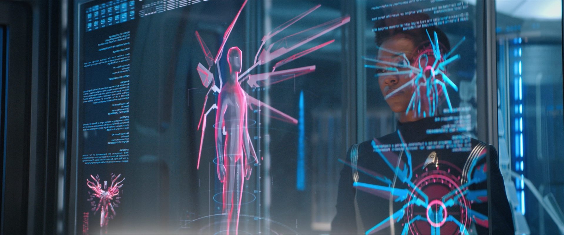 extant_StarTrekDiscovery_2x09-ProjectDaedalus_01626.jpg