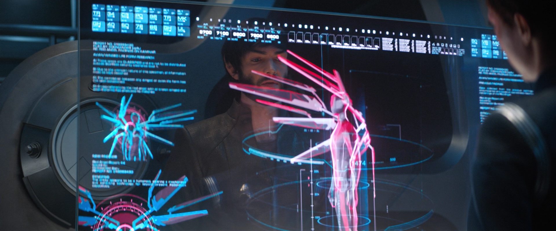 extant_StarTrekDiscovery_2x09-ProjectDaedalus_01629.jpg