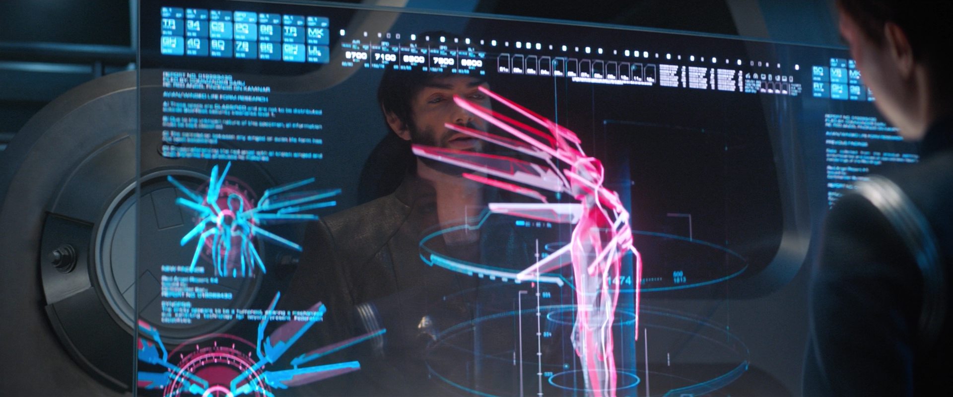 extant_StarTrekDiscovery_2x09-ProjectDaedalus_01630.jpg
