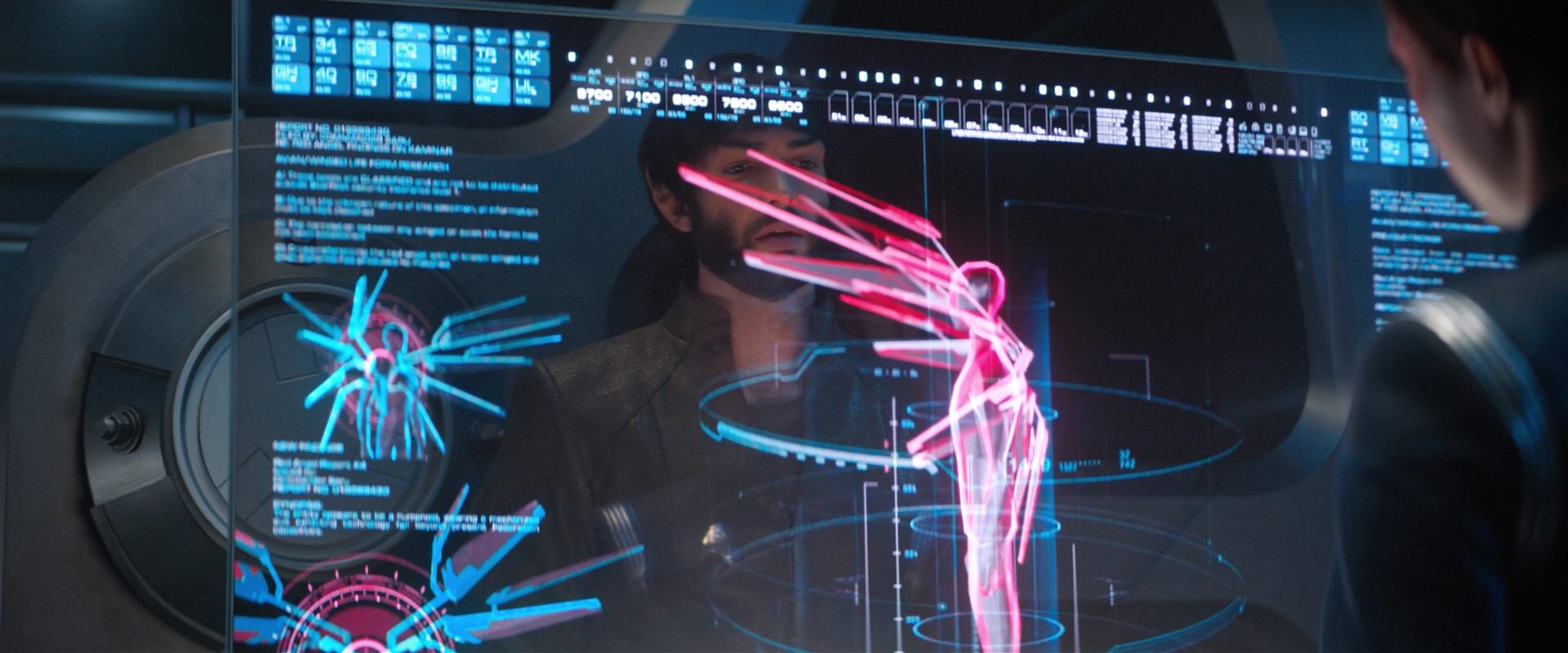 extant_StarTrekDiscovery_2x09-ProjectDaedalus_01632.jpg