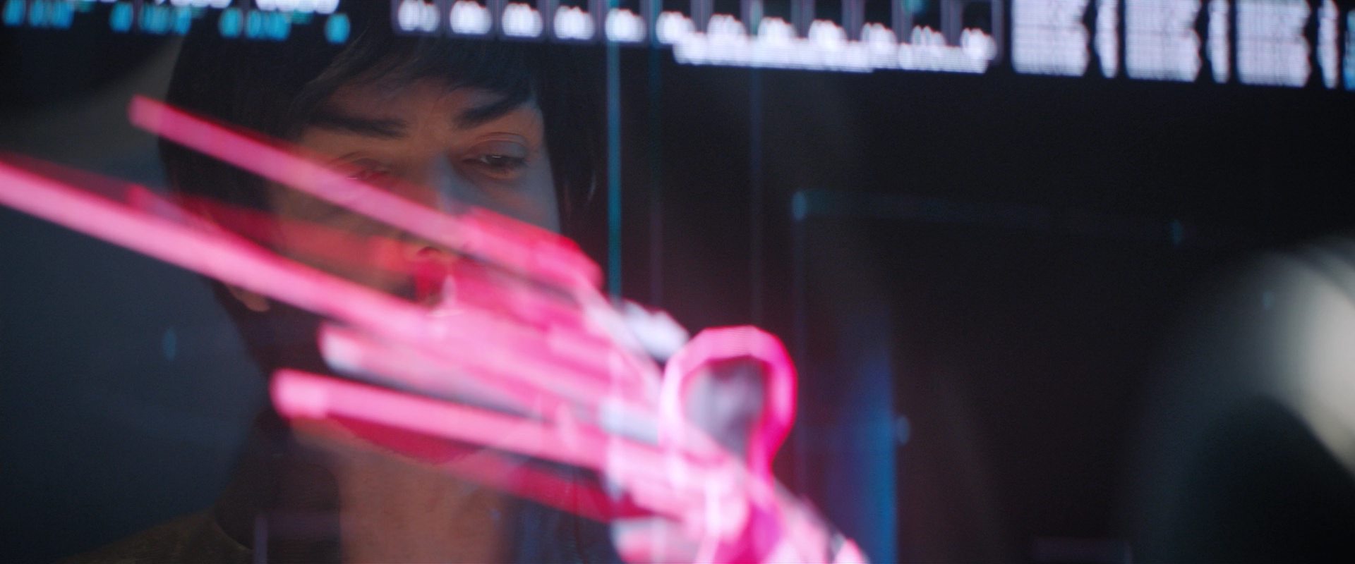 extant_StarTrekDiscovery_2x09-ProjectDaedalus_01633.jpg