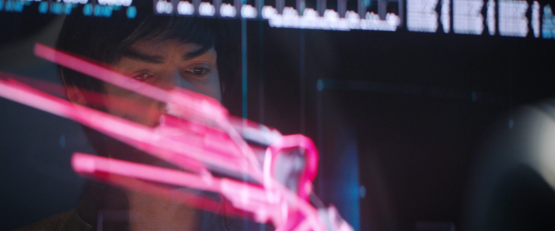 extant_StarTrekDiscovery_2x09-ProjectDaedalus_01634.jpg