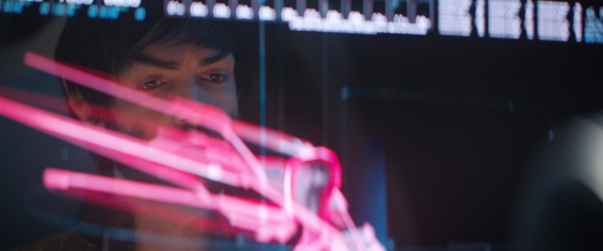 extant_StarTrekDiscovery_2x09-ProjectDaedalus_01635.jpg