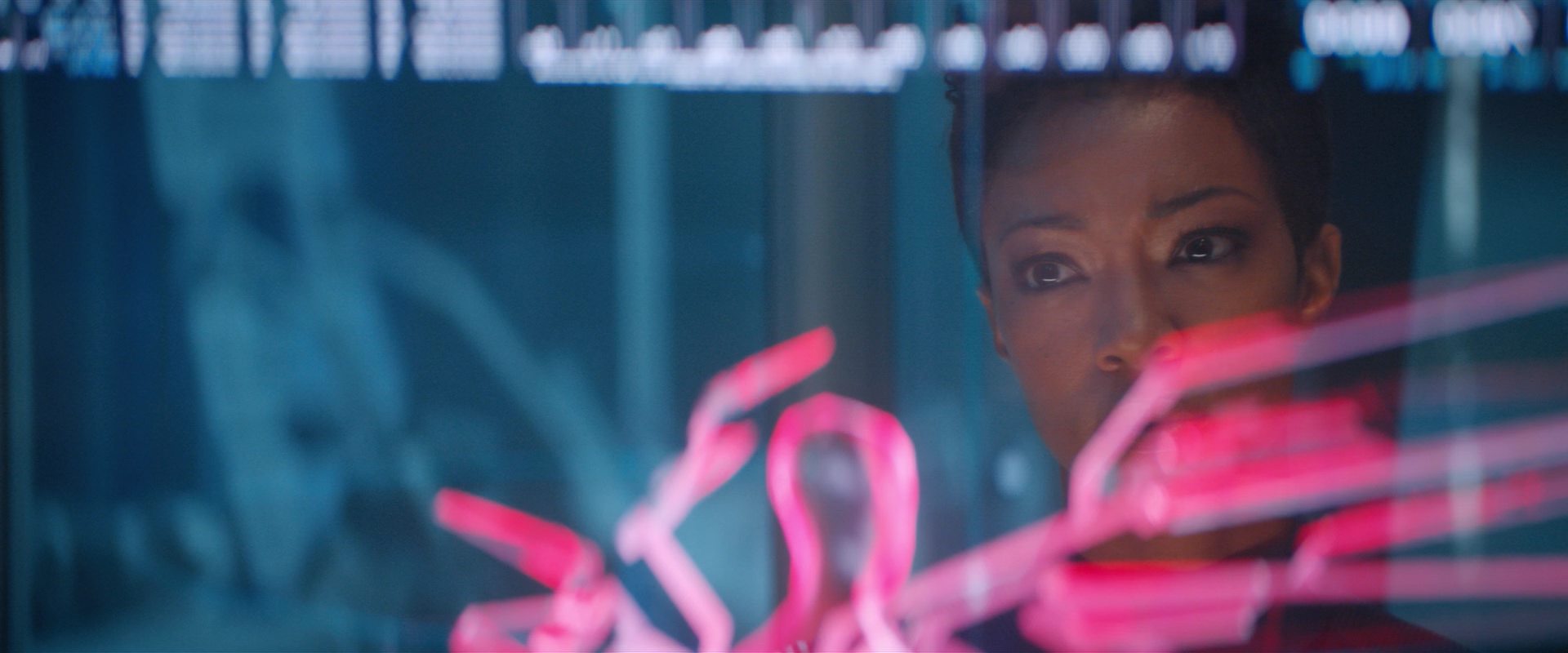 extant_StarTrekDiscovery_2x09-ProjectDaedalus_01638.jpg