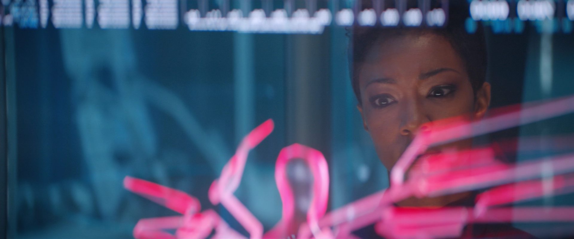 extant_StarTrekDiscovery_2x09-ProjectDaedalus_01639.jpg