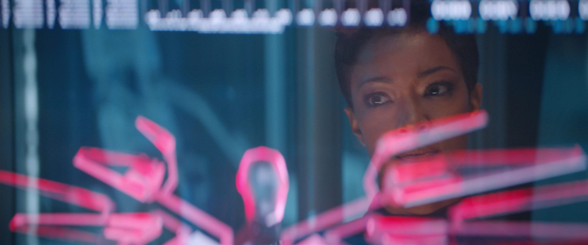 extant_StarTrekDiscovery_2x09-ProjectDaedalus_01643.jpg