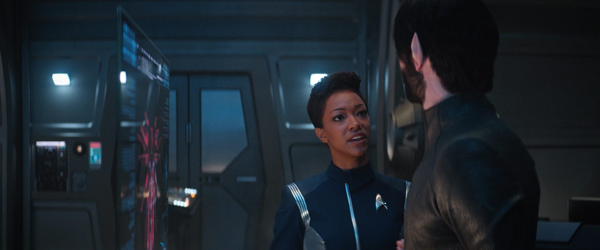extant_StarTrekDiscovery_2x09-ProjectDaedalus_01652.jpg