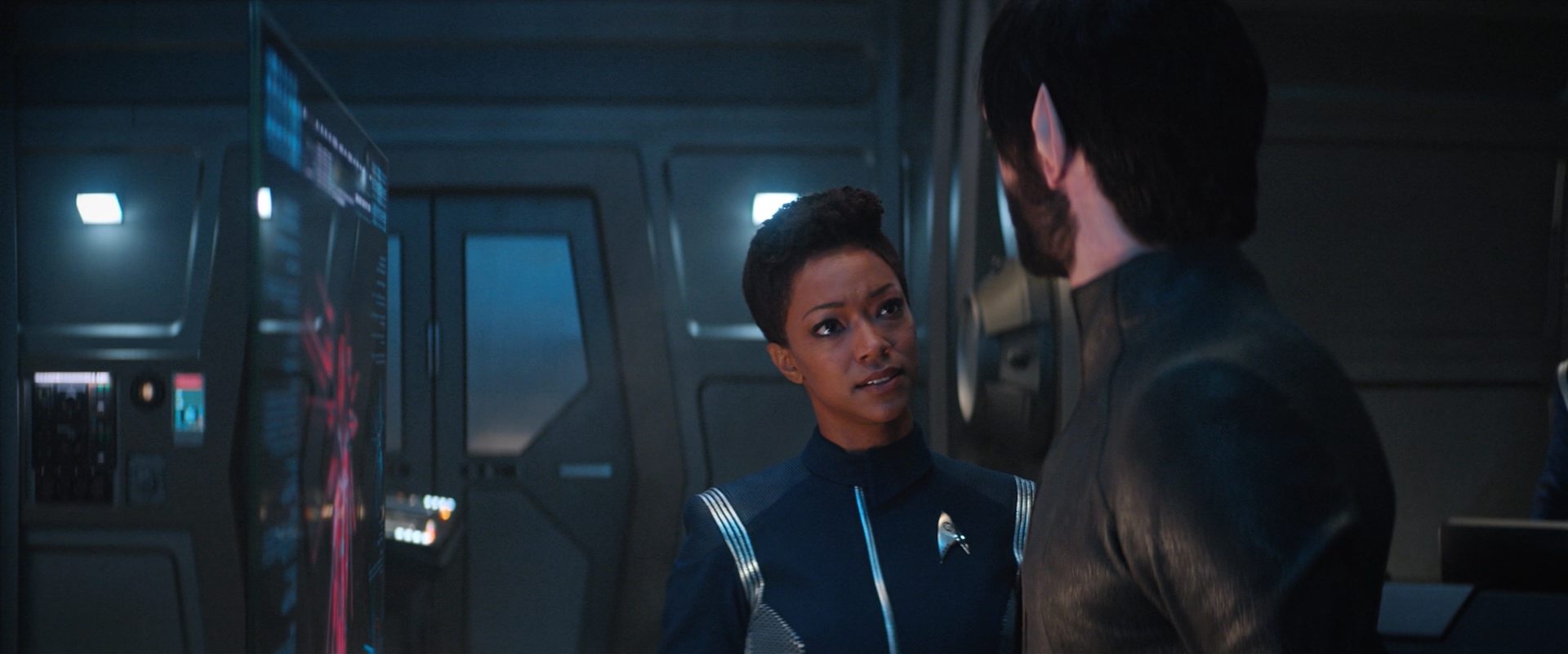 extant_StarTrekDiscovery_2x09-ProjectDaedalus_01656.jpg