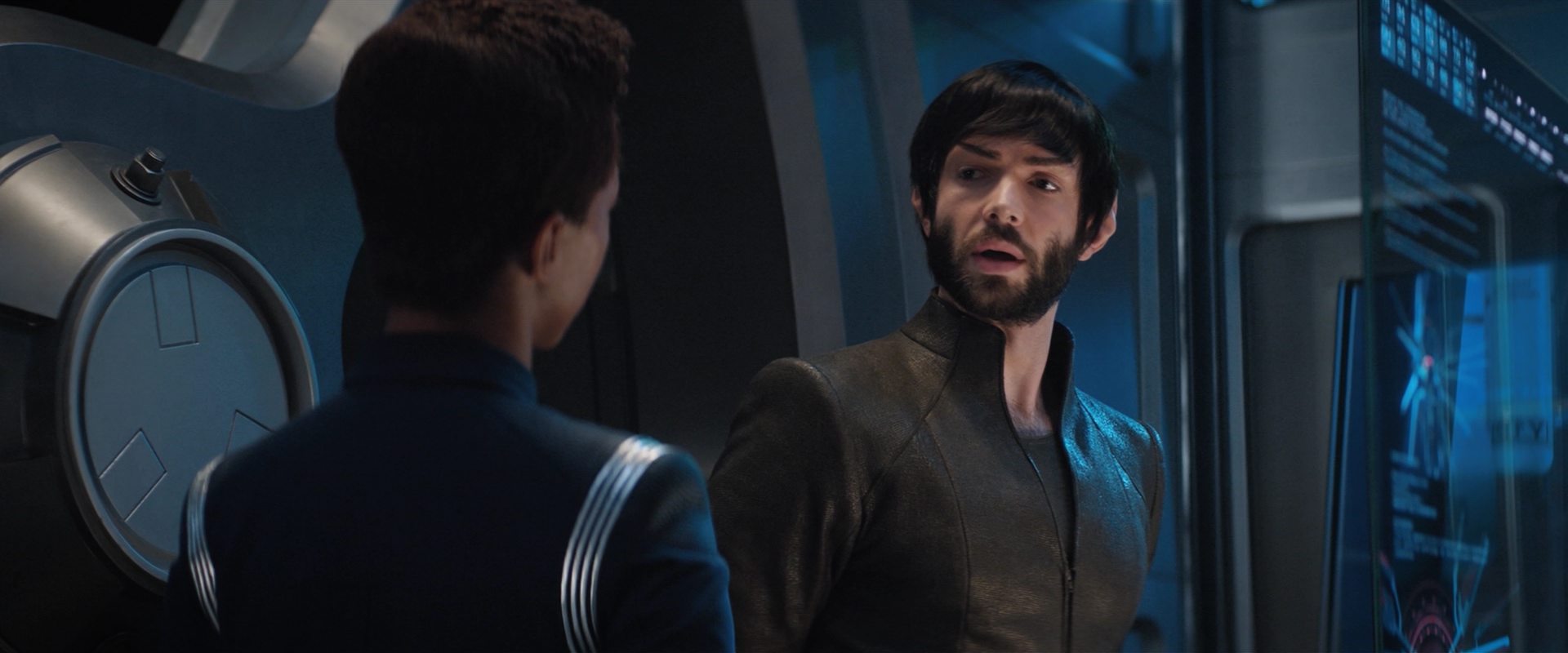 extant_StarTrekDiscovery_2x09-ProjectDaedalus_01657.jpg