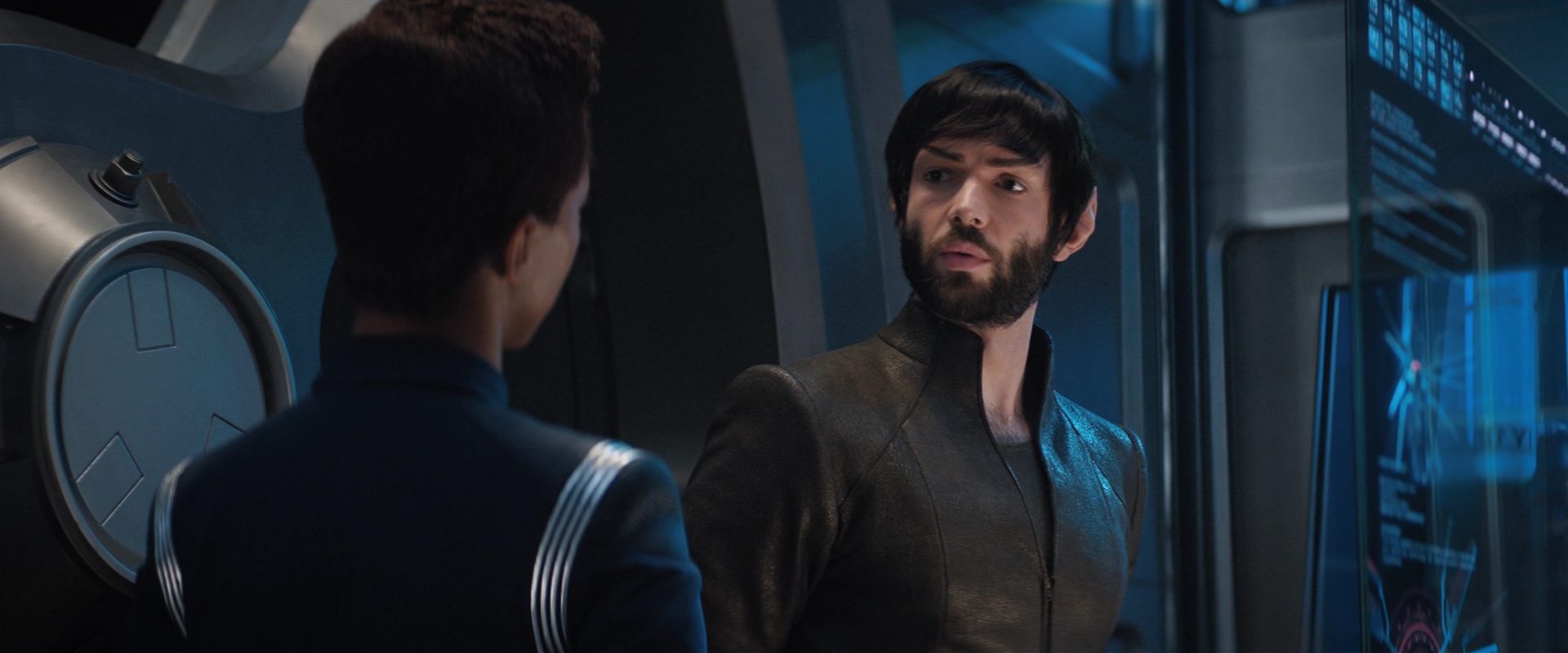 extant_StarTrekDiscovery_2x09-ProjectDaedalus_01660.jpg