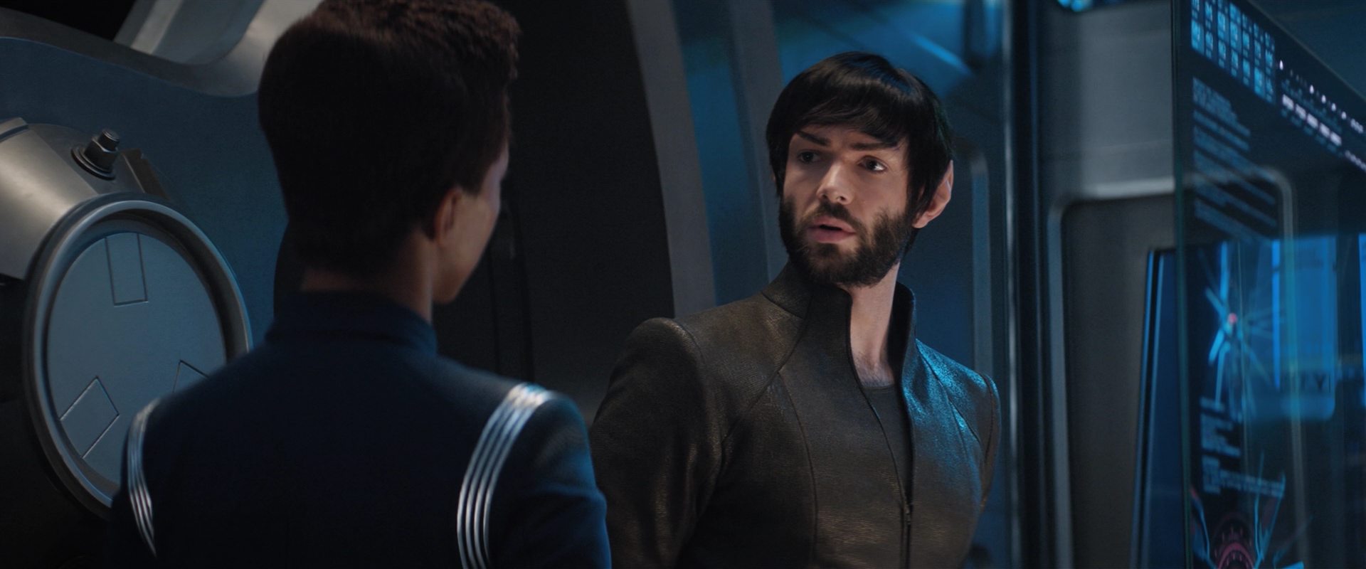 extant_StarTrekDiscovery_2x09-ProjectDaedalus_01661.jpg