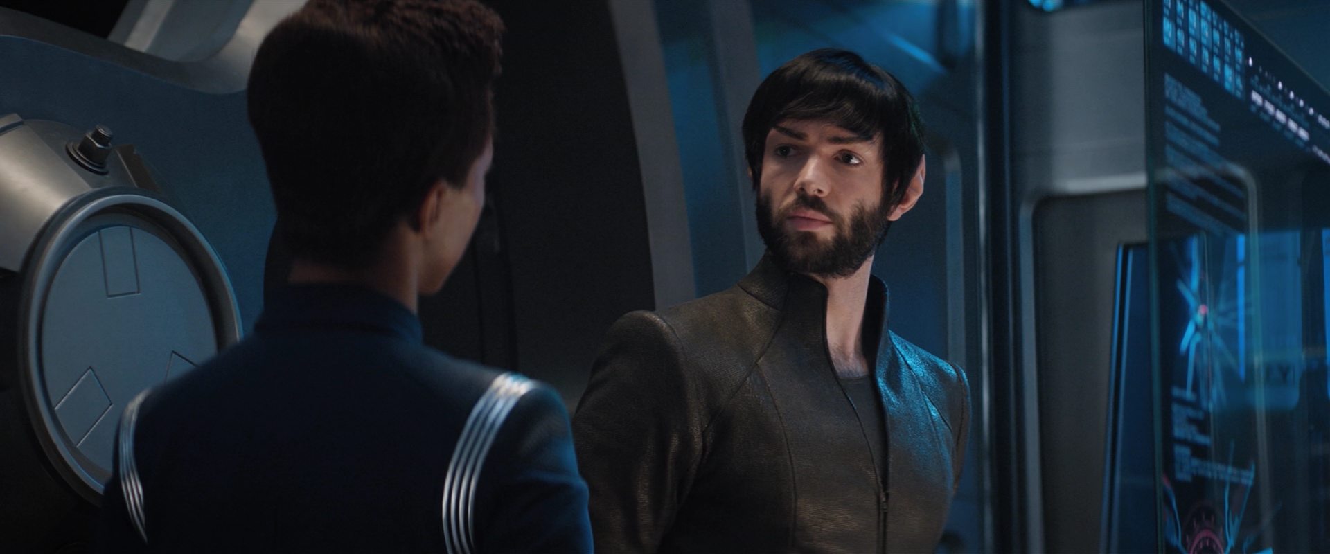 extant_StarTrekDiscovery_2x09-ProjectDaedalus_01662.jpg