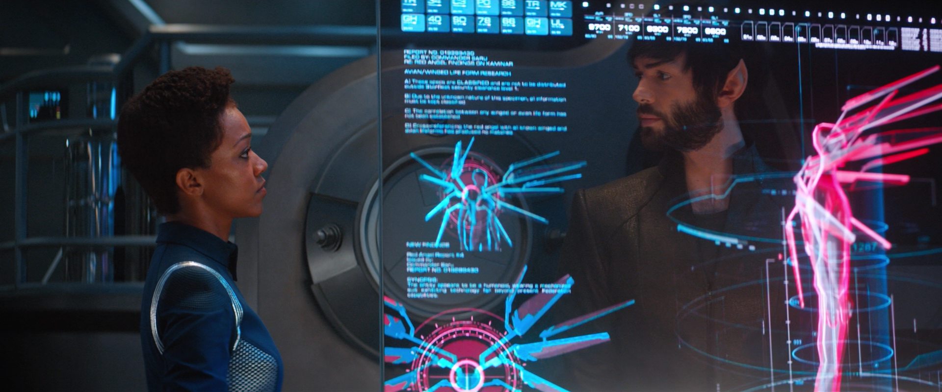 extant_StarTrekDiscovery_2x09-ProjectDaedalus_01663.jpg