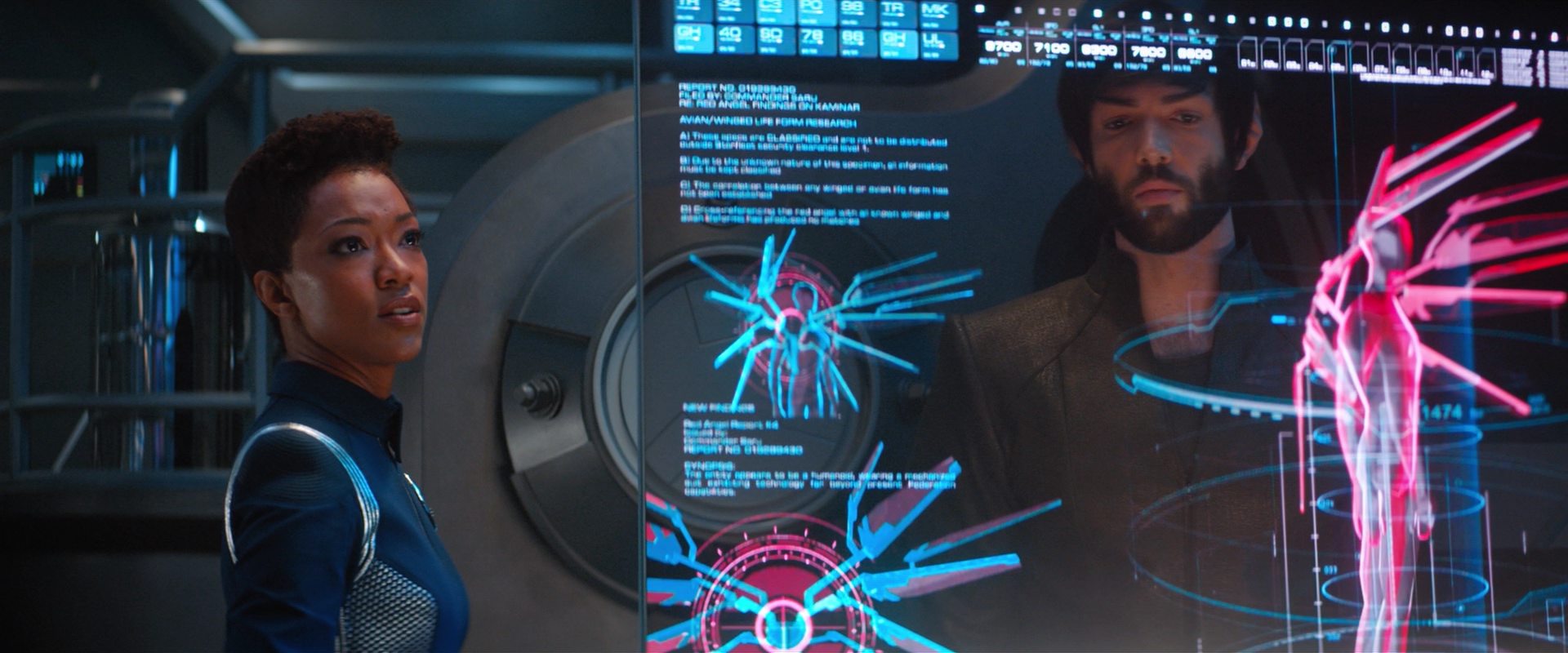 extant_StarTrekDiscovery_2x09-ProjectDaedalus_01665.jpg