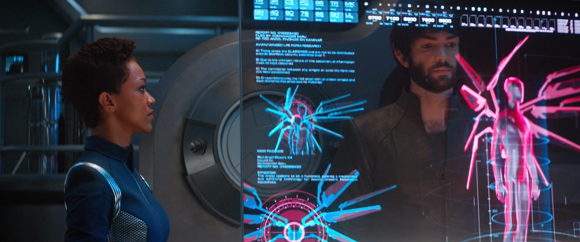 extant_StarTrekDiscovery_2x09-ProjectDaedalus_01668.jpg
