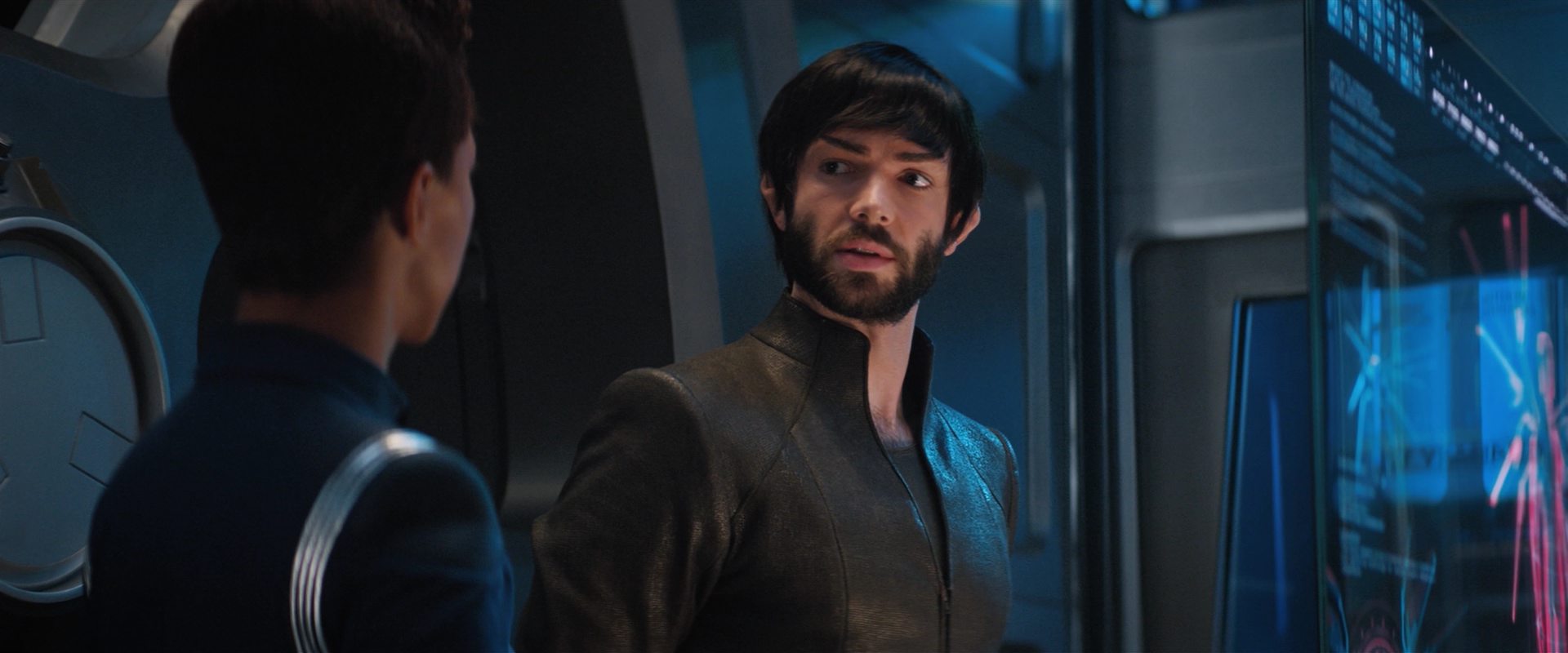 extant_StarTrekDiscovery_2x09-ProjectDaedalus_01673.jpg extant_StarTrekDiscovery_2x09-ProjectDaedalus_01673.jpg