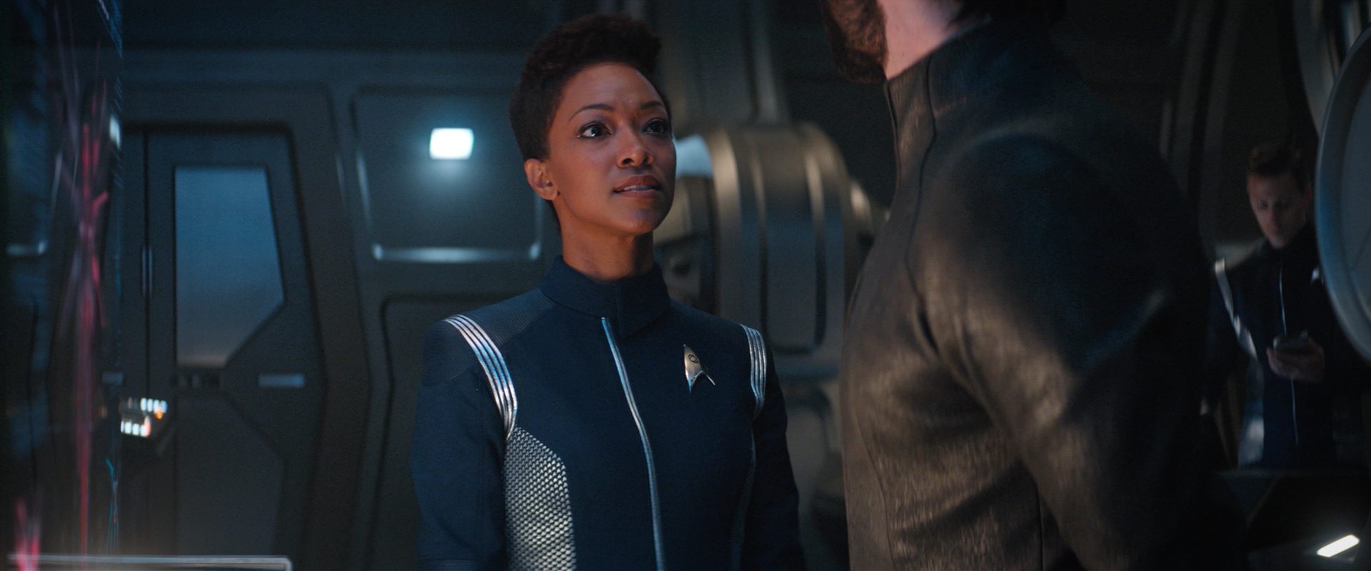 extant_StarTrekDiscovery_2x09-ProjectDaedalus_01677.jpg