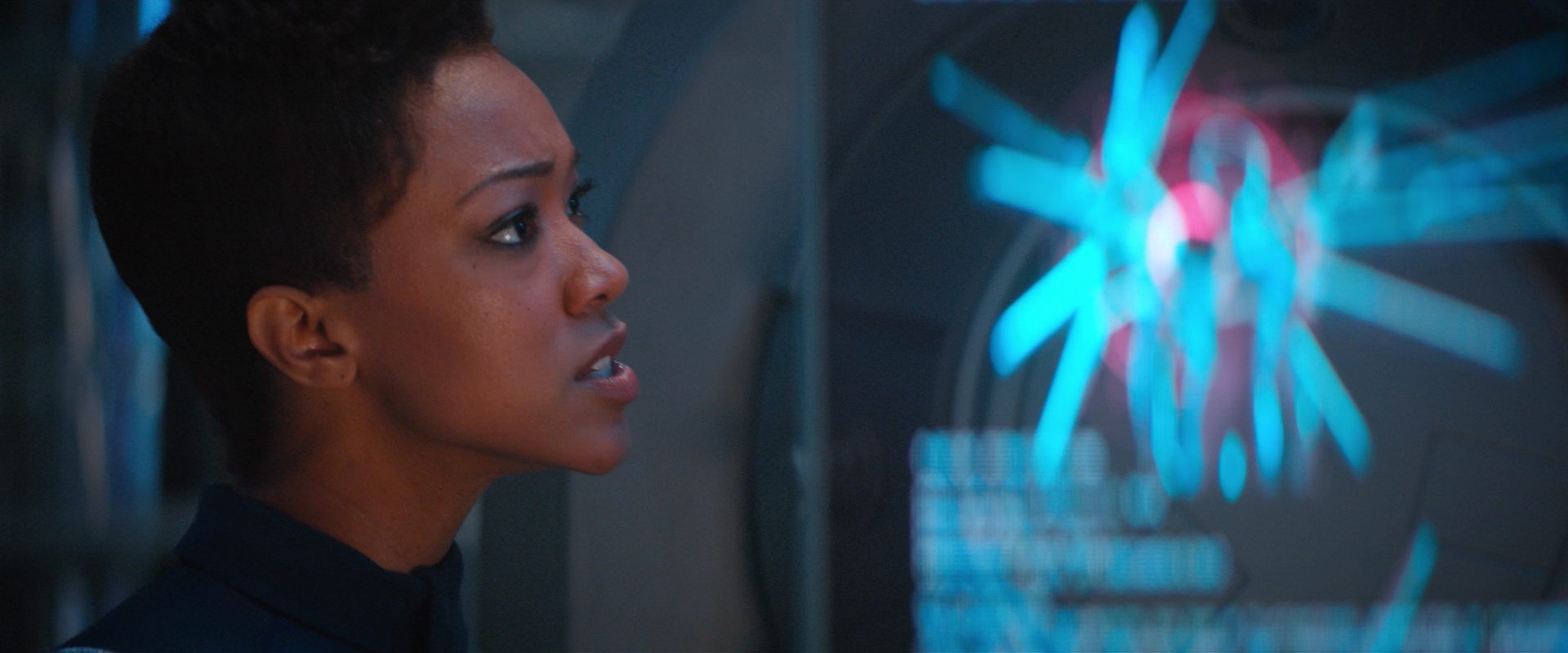 extant_StarTrekDiscovery_2x09-ProjectDaedalus_01682.jpg