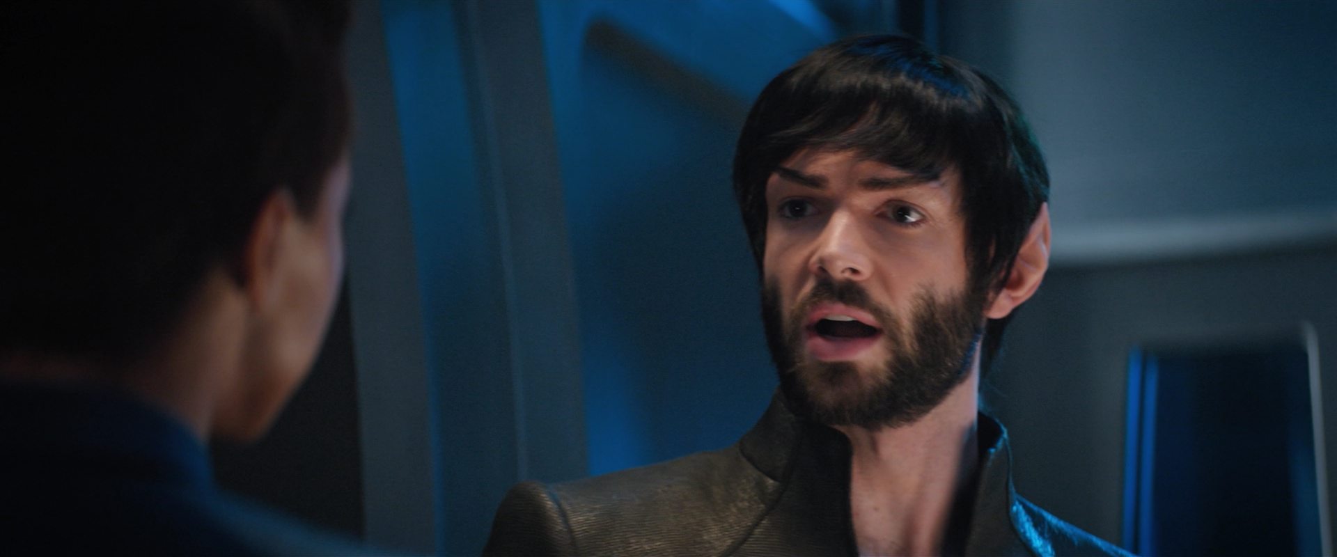 extant_StarTrekDiscovery_2x09-ProjectDaedalus_01683.jpg