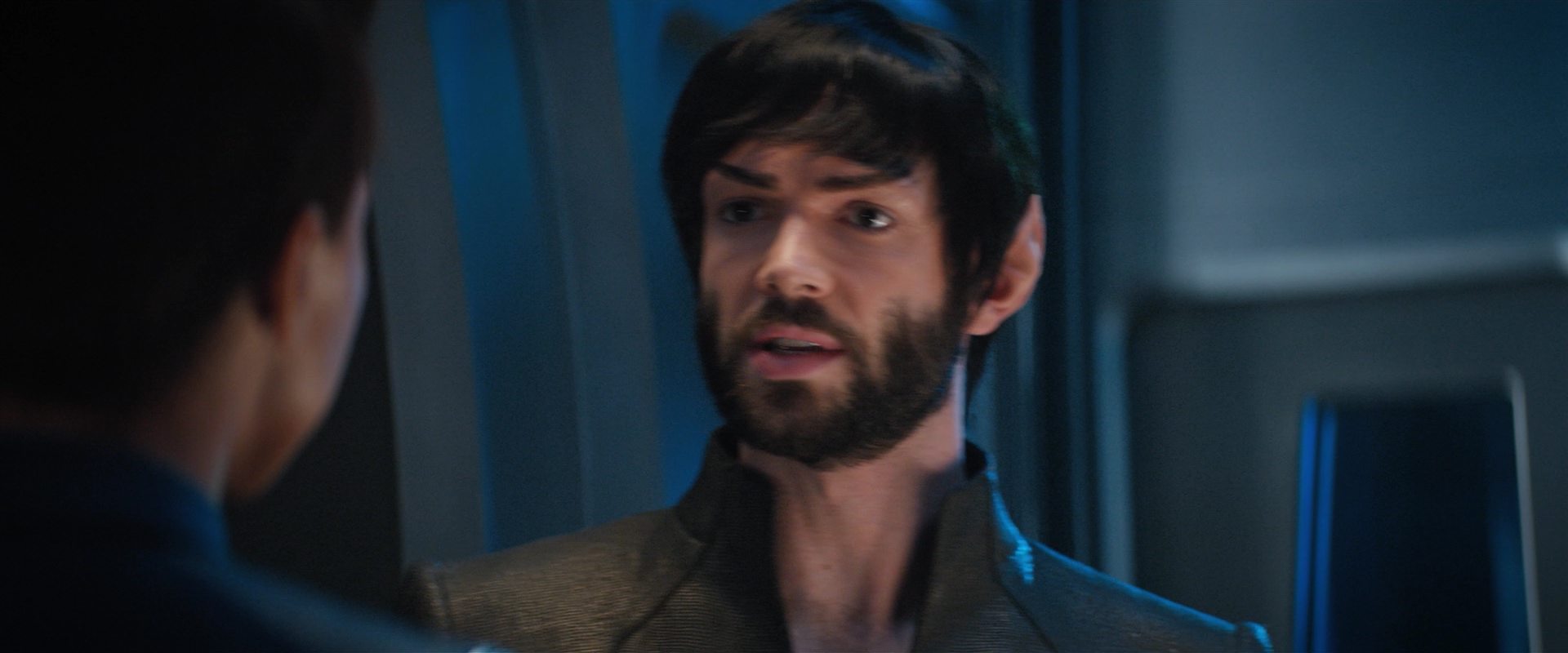 extant_StarTrekDiscovery_2x09-ProjectDaedalus_01684.jpg