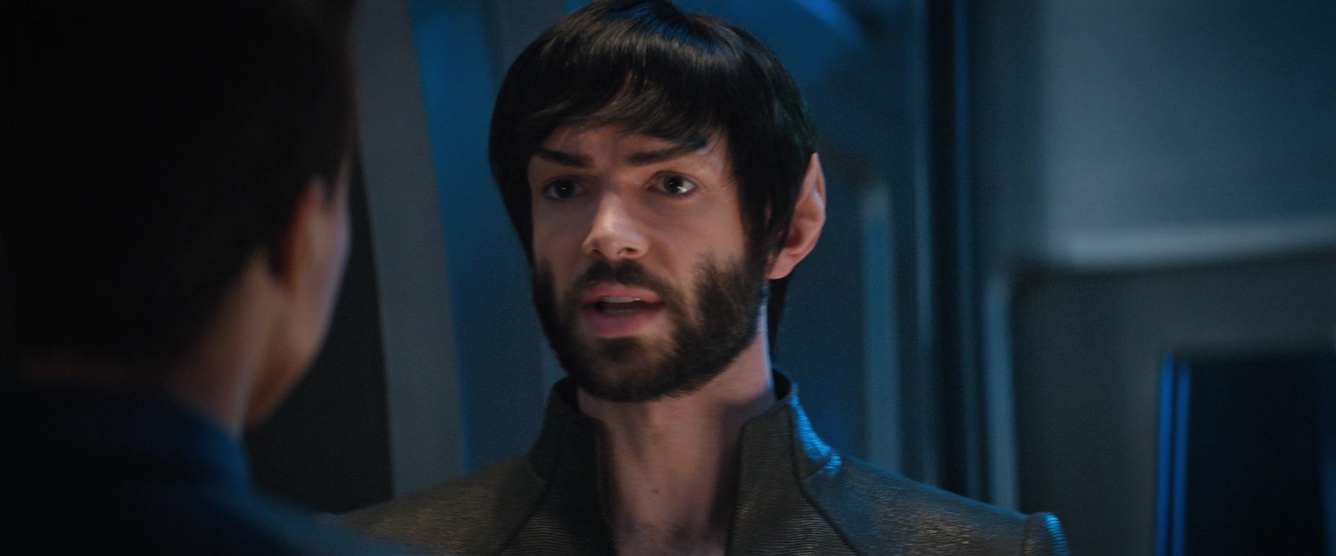 extant_StarTrekDiscovery_2x09-ProjectDaedalus_01685.jpg extant_StarTrekDiscovery_2x09-ProjectDaedalus_01685.jpg
