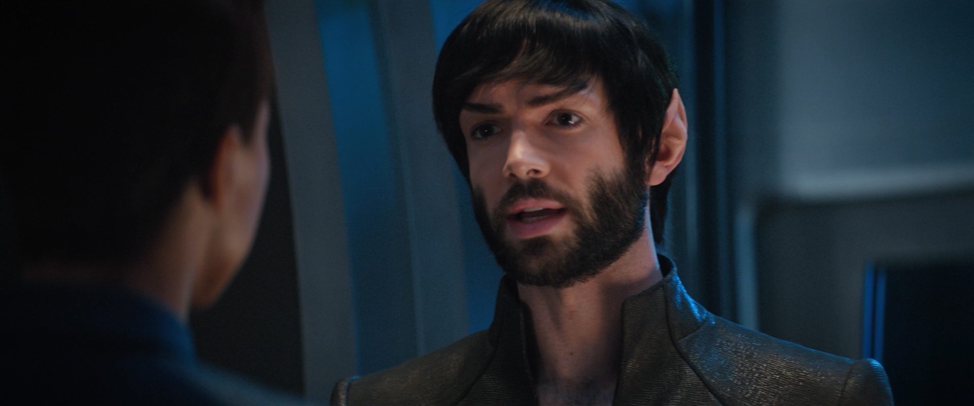 extant_StarTrekDiscovery_2x09-ProjectDaedalus_01686.jpg