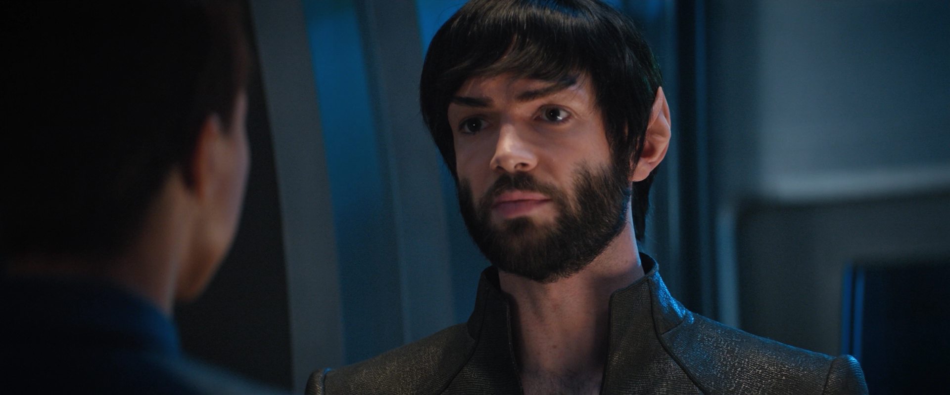 extant_StarTrekDiscovery_2x09-ProjectDaedalus_01688.jpg