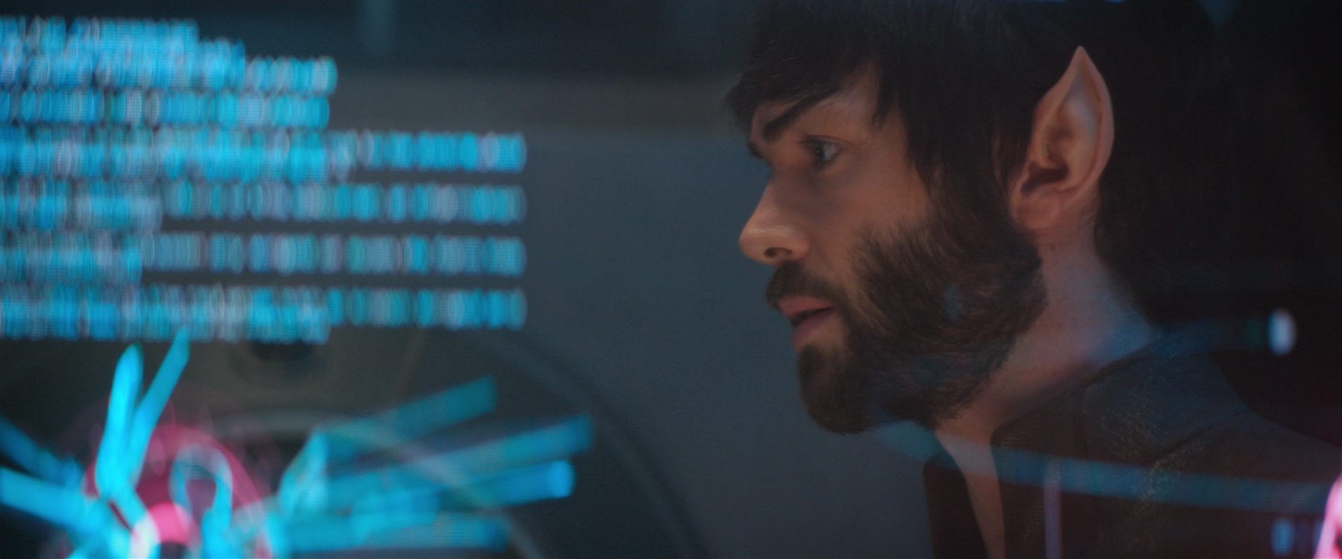extant_StarTrekDiscovery_2x09-ProjectDaedalus_01697.jpg