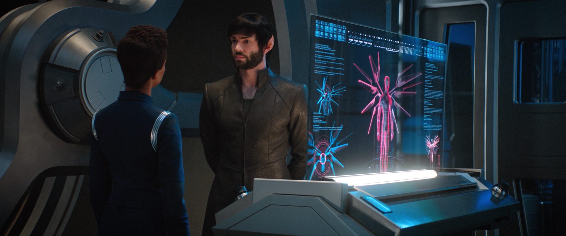 extant_StarTrekDiscovery_2x09-ProjectDaedalus_01708.jpg