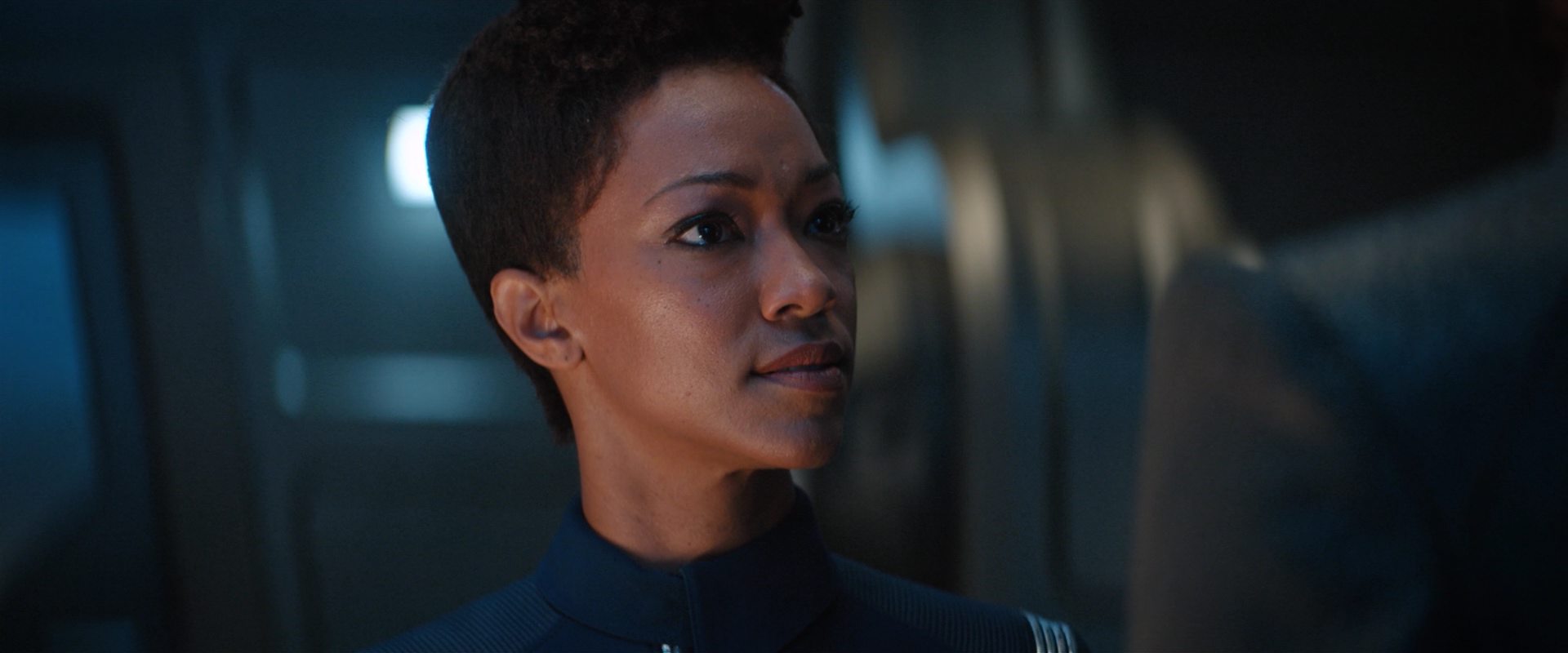 extant_StarTrekDiscovery_2x09-ProjectDaedalus_01709.jpg