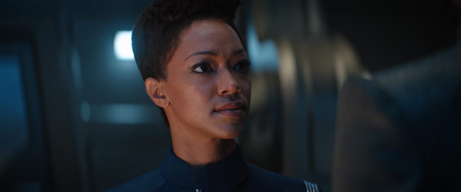 extant_StarTrekDiscovery_2x09-ProjectDaedalus_01711.jpg