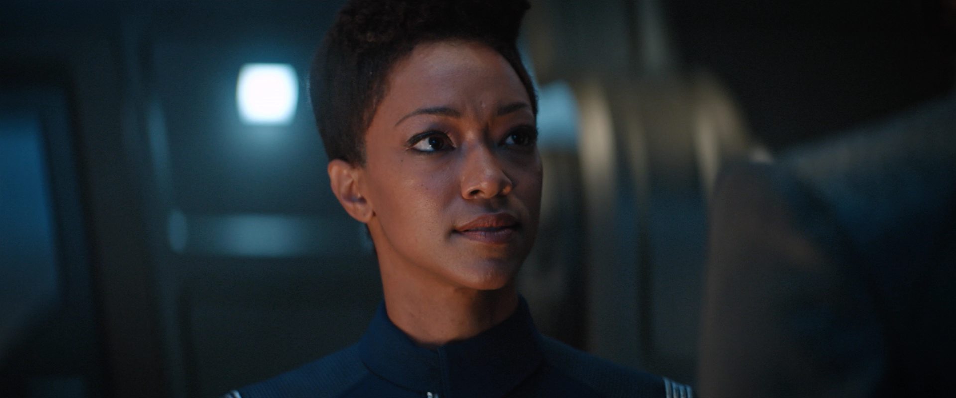 extant_StarTrekDiscovery_2x09-ProjectDaedalus_01712.jpg