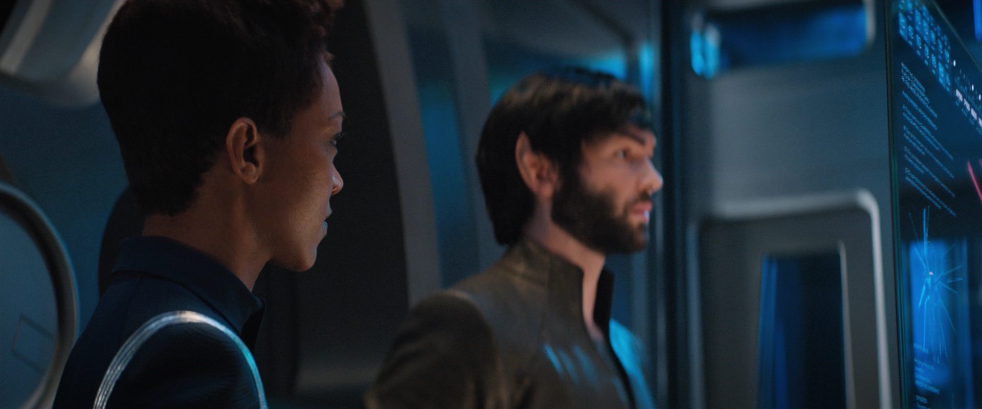 extant_StarTrekDiscovery_2x09-ProjectDaedalus_01719.jpg