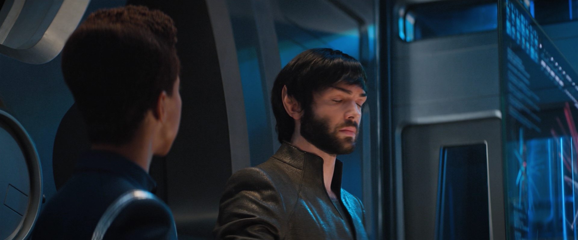 extant_StarTrekDiscovery_2x09-ProjectDaedalus_01724.jpg