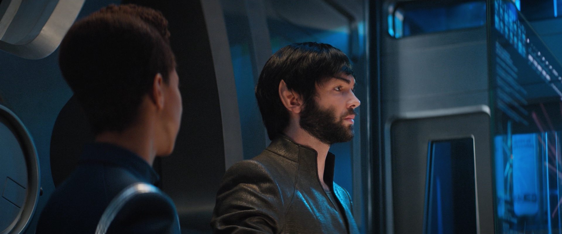 extant_StarTrekDiscovery_2x09-ProjectDaedalus_01727.jpg