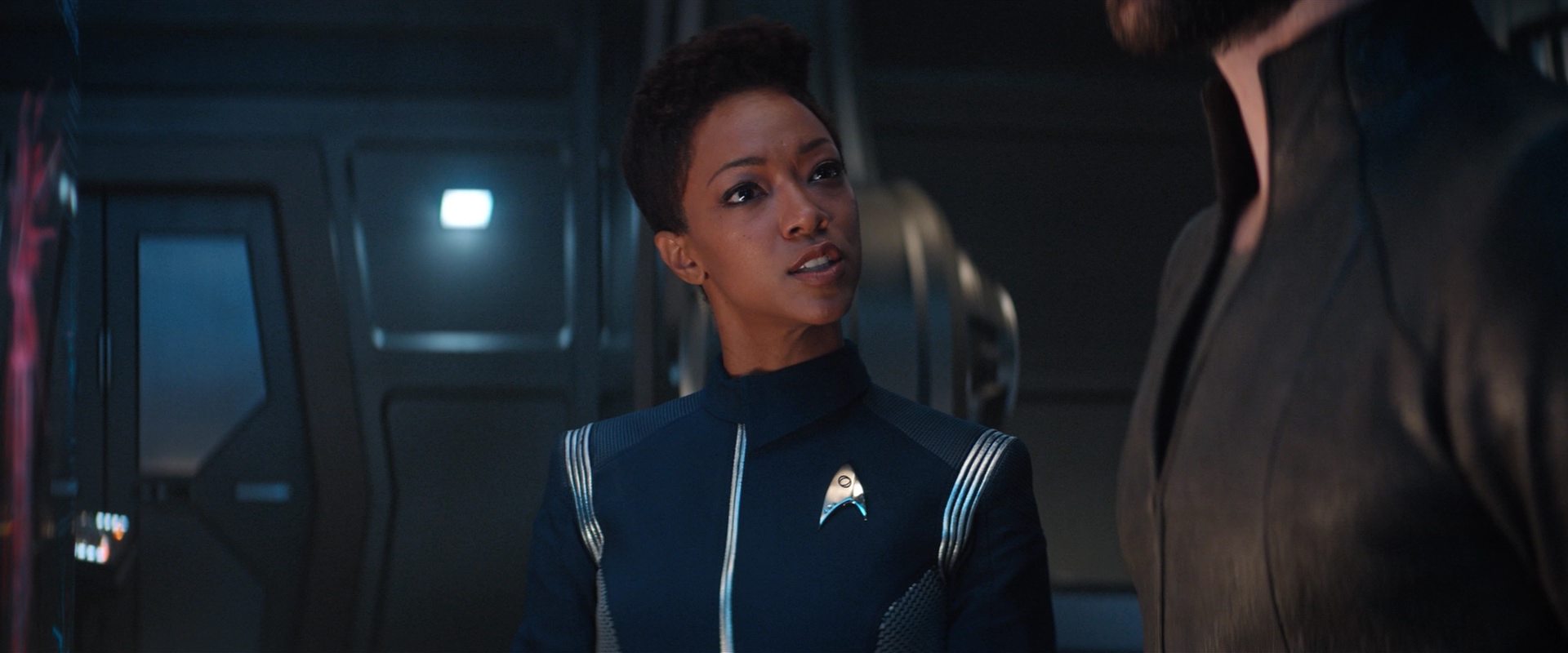 extant_StarTrekDiscovery_2x09-ProjectDaedalus_01738.jpg